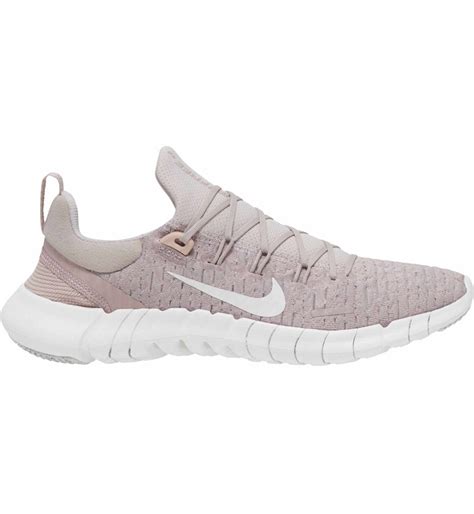 nike free 5.0 flash damen laufschuhe|nike free run 5.0.